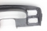 Moldura  Painel Instrumentos F-250/F-350/F-4000 4x2 99/...  (Fibra)