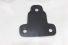 Espelho Retrovisor Toyota Bandeirante 83/...(Com Braço)