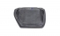Capô Motor (Interno Cabine) Mb 1620/1218/1318/1622 S/Forro