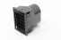 Difusor Lateral Painel Ld/Le Del Rey 78/86 Usado (197)