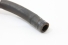 Cano Água Motor com Mangueiras Vw 8-150 05/12 Usado (195)