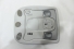 Lanterna Teto Cortesia (Grande) Jeep Renegade 15/22 Usado (047)