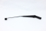 Haste Limpador Para-brisa Mb 709/710/912/1618/1620/....