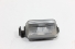 Lanterna Placa Hilux 16/20 Usado (592)