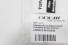 Borrachão Para-choque  Dianteiro D20 a D40 85/...
