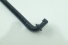 Haste Tirante Pedal Embreagem F-1000 72/92 Usado (366)