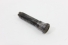 Prisioneiro Roda Dianteira F-250 99/12 Usado (270)