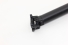 Cardan Traseiro Sw4 96/04 Usado (178)
