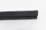 Borracha Inf Contorno Porta Diant S10 01/11 Usado (938)