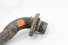 Cano Respiro Óleo Motor D-10 64/84 Usado (022)