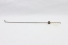 Vareta Tampa Traseira D-20 85/96 Usado (952)