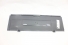 Suporte Placa Dianteira Mb Axor