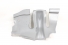 Forro Interno Cabini (Pedal) Mb 1620/1218/1718/1721 Le