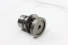 Cubo Engrenagem Motor S10 01/11 Usado (476)