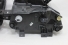 Kit Farol Auxiliar L200 Triton 21/... S/Led