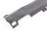 Spoiler Lateral Le Hrv 16/20 Usado (557)