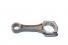 Biela 2.0 8v Diesel Sportage 96/03 Usado (163)