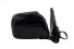 Espelho Retrovisor Hilux Sw4 Elétrico 99/04 Ld