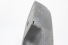 Apoio Braço Ld Toyota Sw4 1995-2004 Usado (021)