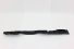 Protetor Int Chicote Assoalho Le Discovery 4 10/15 Usado (549)
