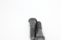 Prisioneiro Roda (Par) Hilux Sw4 05/15 Usado (831)
