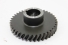 Engrenagem 5 Fixa Mb 608 70/89 Usado (573)