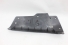 Moldura Acabamento Cofre Motor Jeep Renegade 15/22 Usado (180)