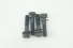 Parafuso Polia Bomba Água Jg Vw 13-130 80/90 Usado (619)