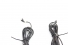 Sensor Estacionamento Kit Pajero Tr4 Flex 10/15 Usado (394)