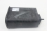 Filtro Canister S10 12/17 Usado (073)