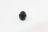 Porca Roda Hilux Sr 02/04 Usado (874)
