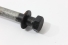 Parafuso Feixe Mola Traseiro Blazer 95/00 Usado (813)
