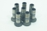 Tucho Jogo Vw 8-140 94/99 Usado (521)