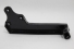 Suporte H Traseiro Estribo Mb Axor 2035 2040 2044 2540 2544 2644 3344 4140 4144 Actros 4844 Ld