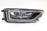 Farol Auxiliar Amarok 17/... Ld