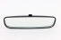 Espelho Retrovisor Interno Ix35 10/15 Usado (321)