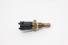 Sensor Temperatura Água 3.0 16v Diesel Daily 45s14 08/11 Usado (040)