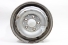 Roda Ferro Aro 15 (5x130 Furação) Sprinter 03/14 Usado (392)