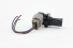Sensor Rotação Outlander 2013/2016 Usado (843)