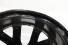 Roda Liga Aro 17 5 Furos Pajero Tr4 10/15 Usado (587)