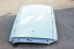 Teto Cabine Hrv 16/20 Usado (727)
