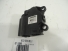 Motor Atuador Elé Caixa Ar Condicionado Ranger 13/16 Usado