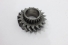 Engrenagem 4 D-12000 91/95 Usado (637)