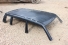 Teto Cabine sem Teto Solar Pajero Full Gls 01/07 Usado (261)