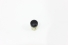 Sensor Temperatura Capa Painel Hilux 16/20 Usado (478)