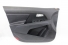 Forro Porta Traseira Ld Sportage 12/16 Usado (770)