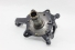 Montante Diant Le Hilux Sr 02/04 Usado (404)