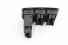 Botão Farol Neblina Auxiliar Pajero Tr4 Flex 10/15 Usado (540)