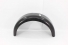 Paralama Externo Mb 1111/1113/1313/1513/1515/... Ld