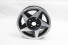 Roda Liga Aro 13 4x100 Furação Todos 80/18 Usado (598)